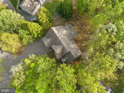 4 Highland Rd, Palmyra, VA 22963 photo 48
