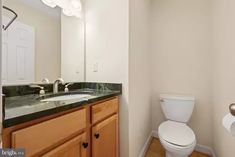 4 Highland Rd, Palmyra, VA 22963 photo 22