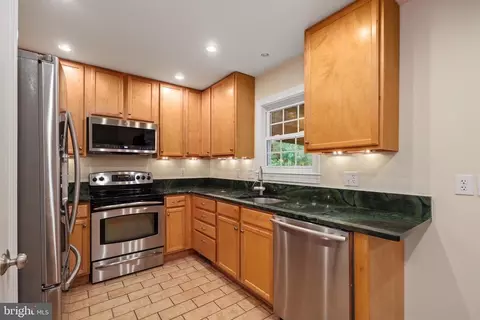 4 Highland Rd, Palmyra, VA 22963 photo 12