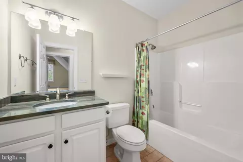 4 Highland Rd, Palmyra, VA 22963 photo 32
