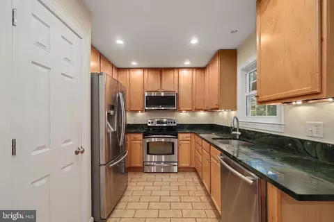 4 Highland Rd, Palmyra, VA 22963 photo 11
