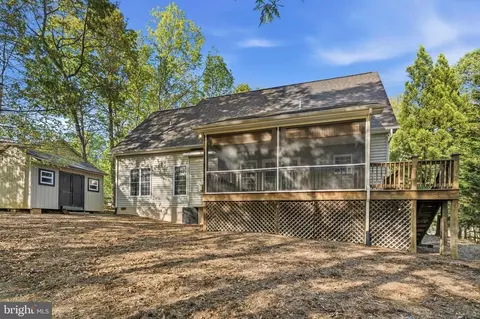 4 Highland Rd, Palmyra, VA 22963 photo 39