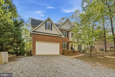 4 Highland Rd, Palmyra, VA 22963 photo 2