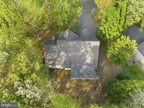 4 Highland Rd, Palmyra, VA 22963 photo 44