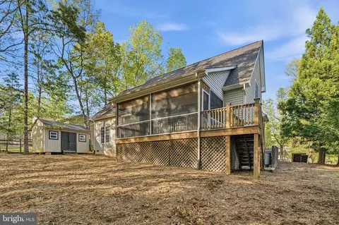 4 Highland Rd, Palmyra, VA 22963 photo 40