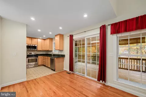 4 Highland Rd, Palmyra, VA 22963 photo 10