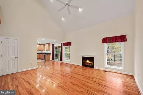 4 Highland Rd, Palmyra, VA 22963 photo 6