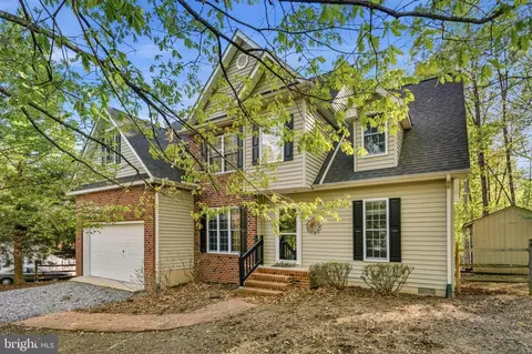 4 Highland Rd, Palmyra, VA 22963 photo 45