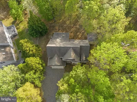 4 Highland Rd, Palmyra, VA 22963 photo 47
