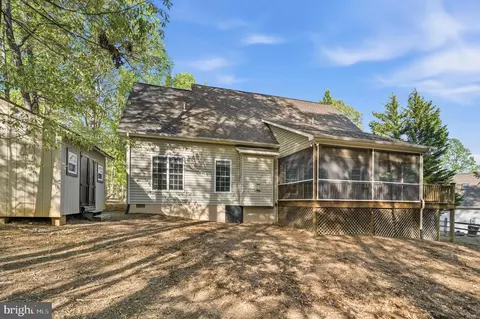 4 Highland Rd, Palmyra, VA 22963 photo 37