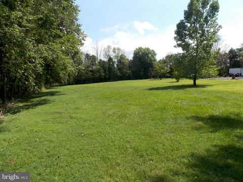 3473 Catlett Rd, Catlett, VA 20119 photo 5