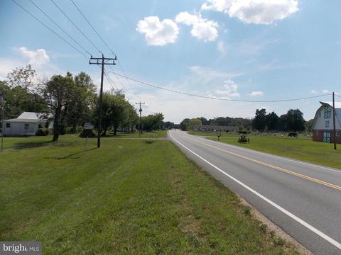 3473 Catlett Rd, Catlett, VA 20119 photo 4