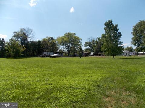3473 Catlett Rd, Catlett, VA 20119 photo 2
