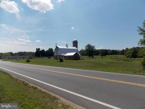 3473 Catlett Rd, Catlett, VA 20119 photo 3
