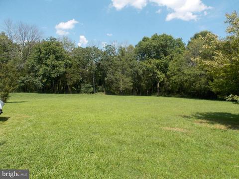 3473 Catlett Rd, Catlett, VA 20119 photo 6