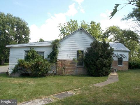 3473 Catlett Rd, Catlett, VA 20119 photo 7