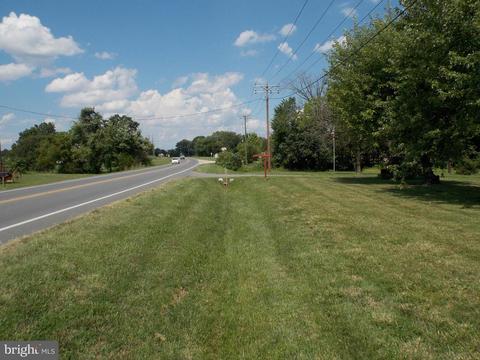 3473 Catlett Rd, Catlett, VA 20119 photo 1