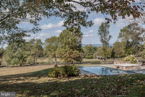 3074 Rectortown Rd, Marshall, VA 20115 photo 58