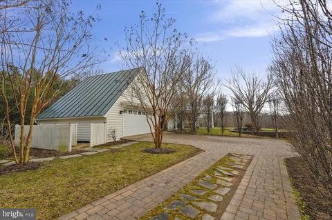 3074 Rectortown Rd, Marshall, VA 20115 photo 39