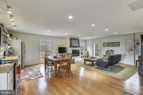 3074 Rectortown Rd, Marshall, VA 20115 photo 34