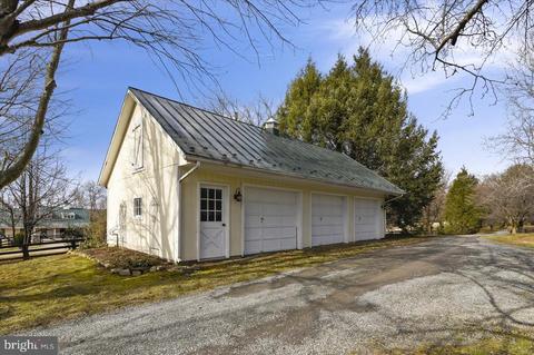 3074 Rectortown Rd, Marshall, VA 20115 photo 40