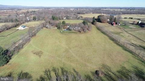 3074 Rectortown Rd, Marshall, VA 20115 photo 37