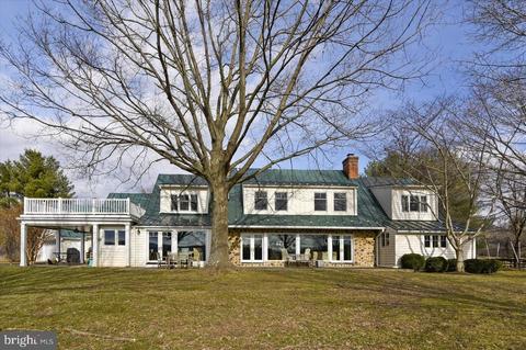3074 Rectortown Rd, Marshall, VA 20115 photo 42
