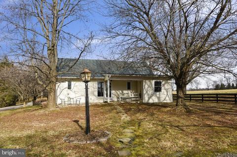 3074 Rectortown Rd, Marshall, VA 20115 photo 38