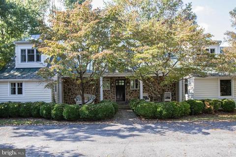 3074 Rectortown Rd, Marshall, VA 20115 photo 55