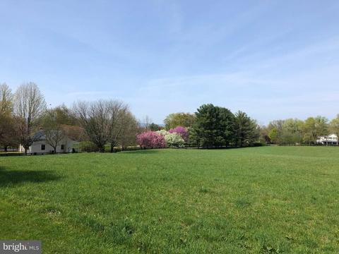 3074 Rectortown Rd, Marshall, VA 20115 photo 48
