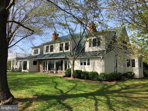 3074 Rectortown Rd, Marshall, VA 20115 photo 52