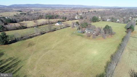 3074 Rectortown Rd, Marshall, VA 20115 photo 35
