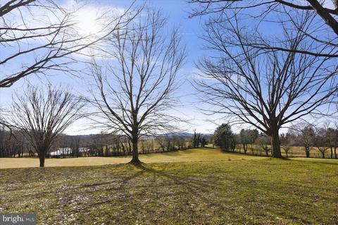 3074 Rectortown Rd, Marshall, VA 20115 photo 41