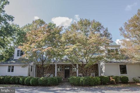 3074 Rectortown Rd, Marshall, VA 20115 photo 60