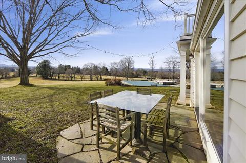 3074 Rectortown Rd, Marshall, VA 20115 photo 43