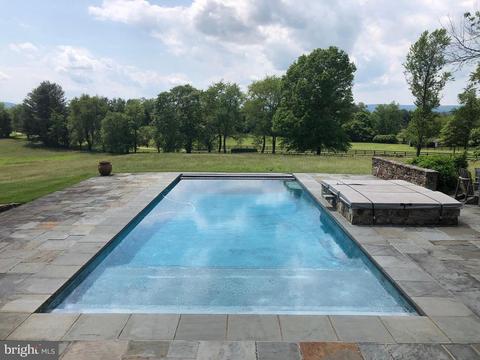 3074 Rectortown Rd, Marshall, VA 20115 photo 59