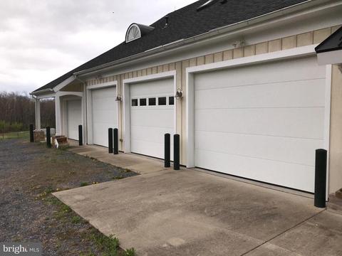 8101 Old Carters Ml, Marshall, VA photo 14