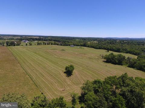 8101 Old Carters Ml, Marshall, VA photo 5