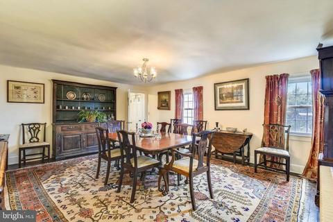3025 Rectortown Rd, Marshall, VA 20115 photo 12