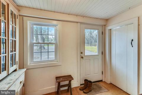 3025 Rectortown Rd, Marshall, VA 20115 photo 16