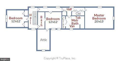 3025 Rectortown Rd, Marshall, VA 20115 photo 42
