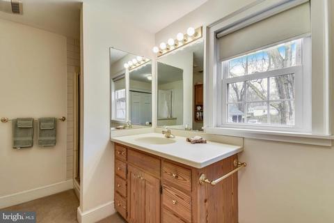 3025 Rectortown Rd, Marshall, VA 20115 photo 24