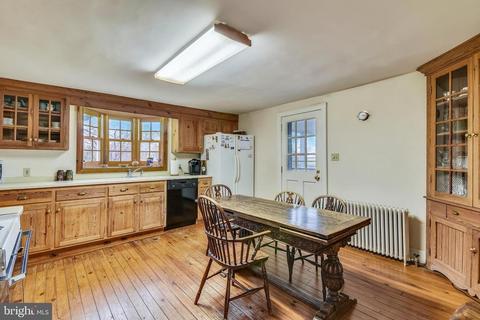 3025 Rectortown Rd, Marshall, VA 20115 photo 15