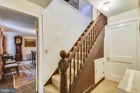 3025 Rectortown Rd, Marshall, VA 20115 photo 19
