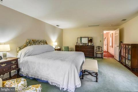 3025 Rectortown Rd, Marshall, VA 20115 photo 22