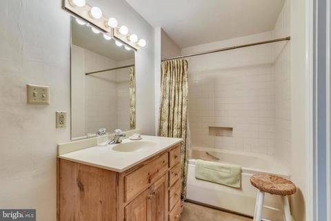 3025 Rectortown Rd, Marshall, VA 20115 photo 31
