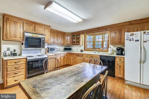 3025 Rectortown Rd, Marshall, VA 20115 photo 14