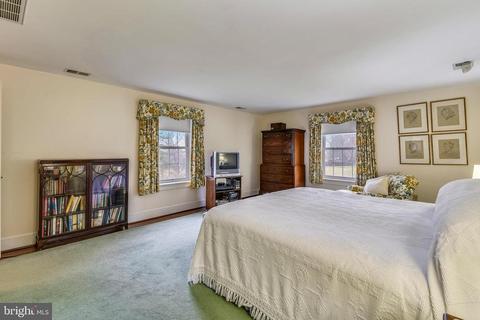 3025 Rectortown Rd, Marshall, VA 20115 photo 23