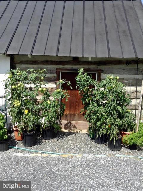3025 Rectortown Rd, Marshall, VA 20115 photo 5