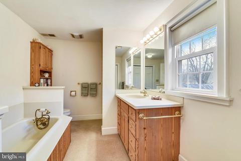 3025 Rectortown Rd, Marshall, VA 20115 photo 25